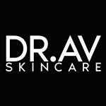 Dr. AV Skincare discount code